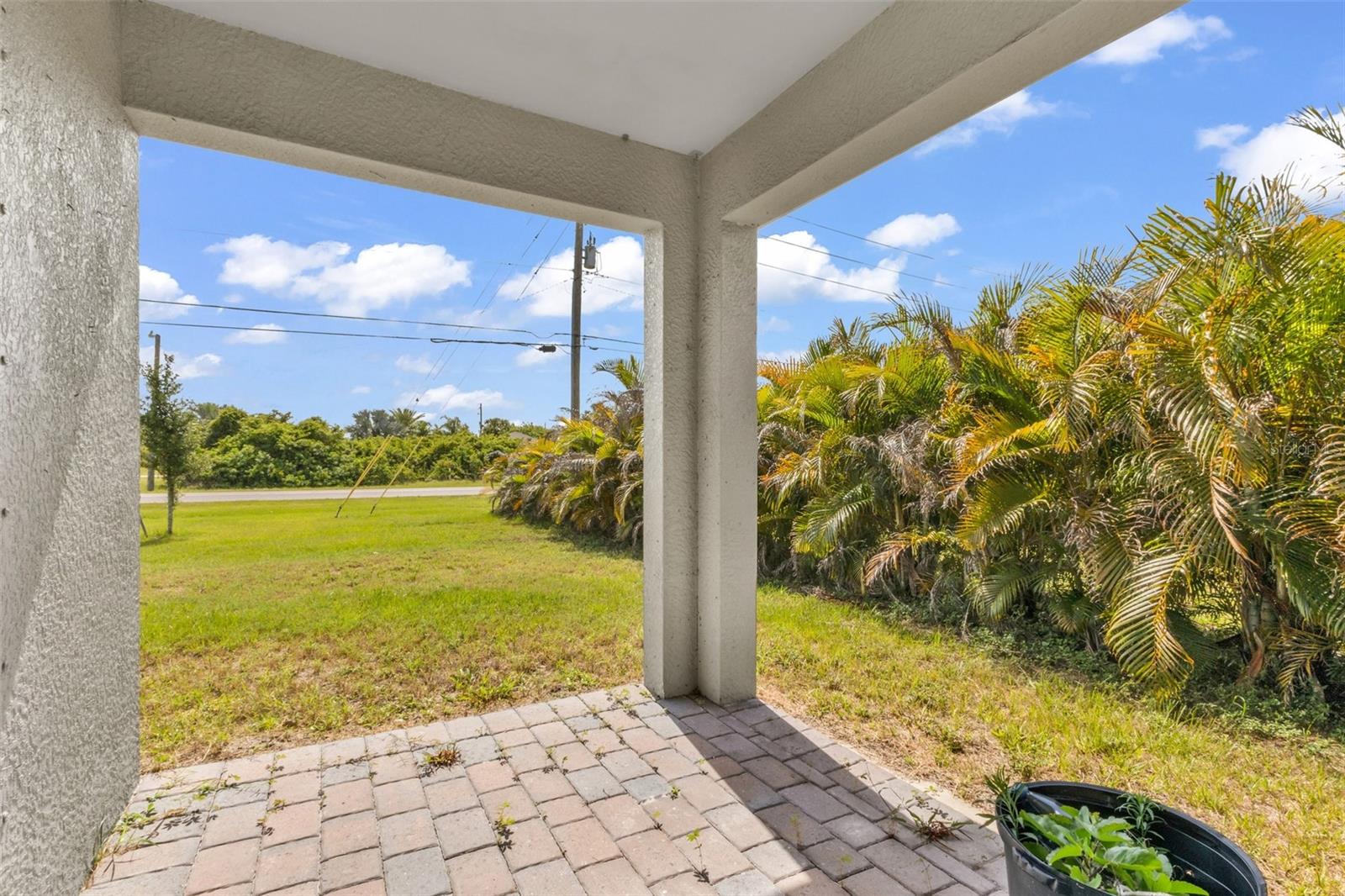 Image 34 of 41 For 26567 Deep Creek Boulevard