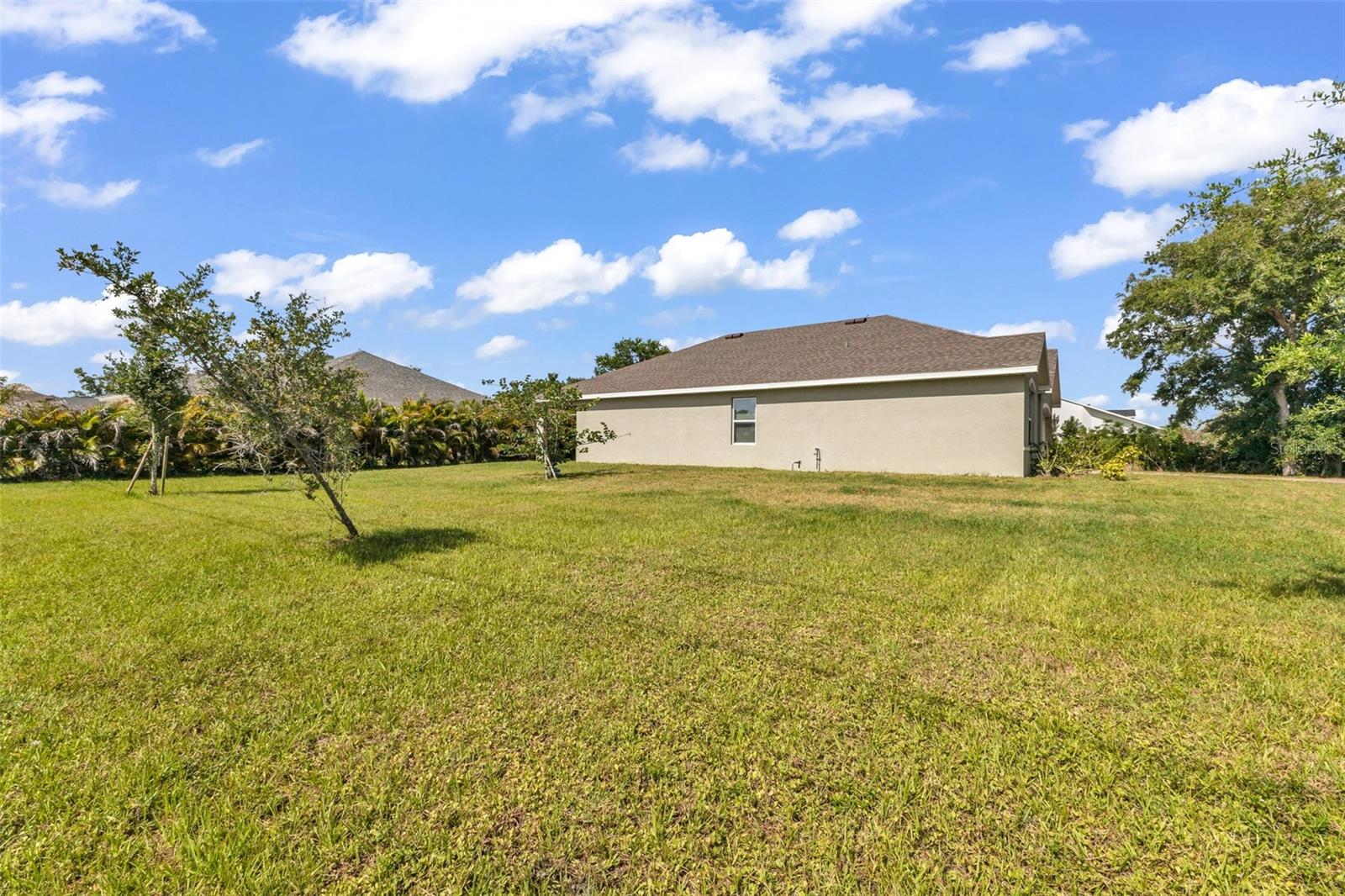 Image 38 of 41 For 26567 Deep Creek Boulevard