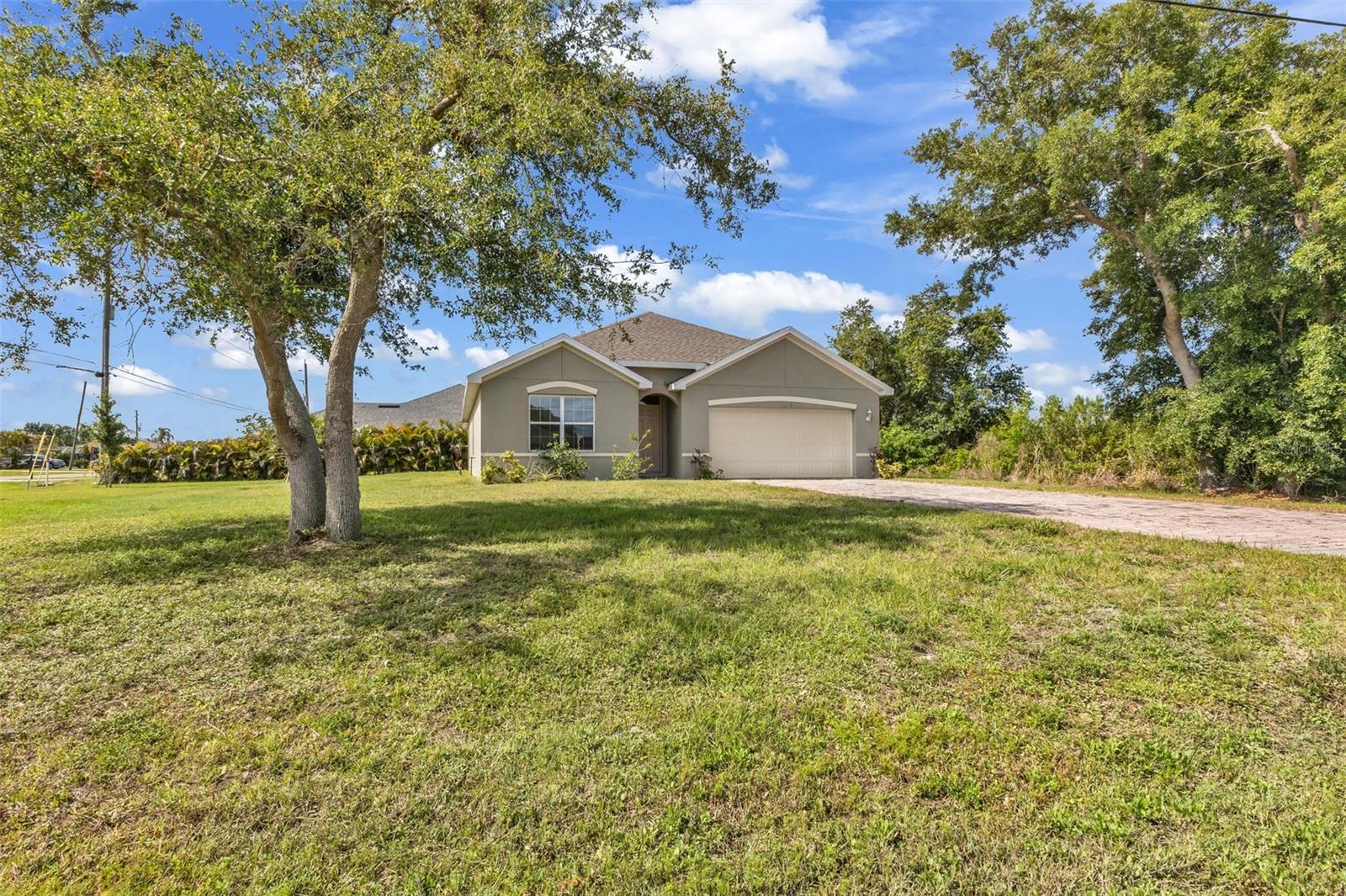 Image 39 of 41 For 26567 Deep Creek Boulevard