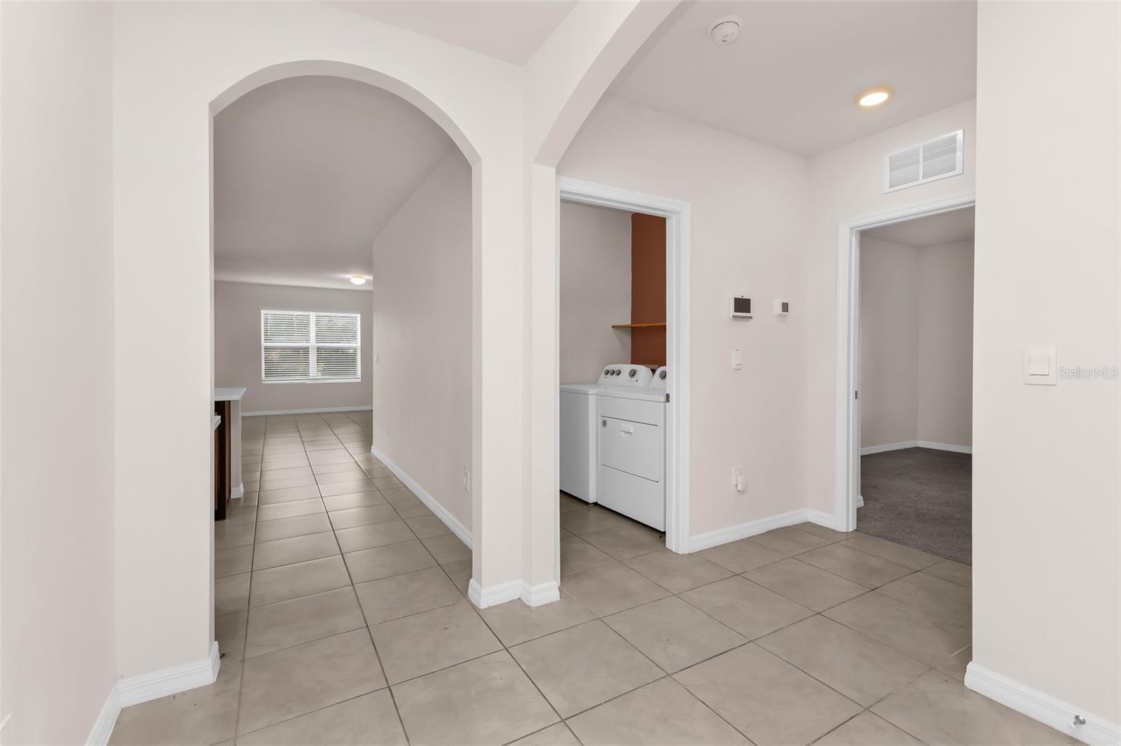 Image 4 of 41 For 26567 Deep Creek Boulevard