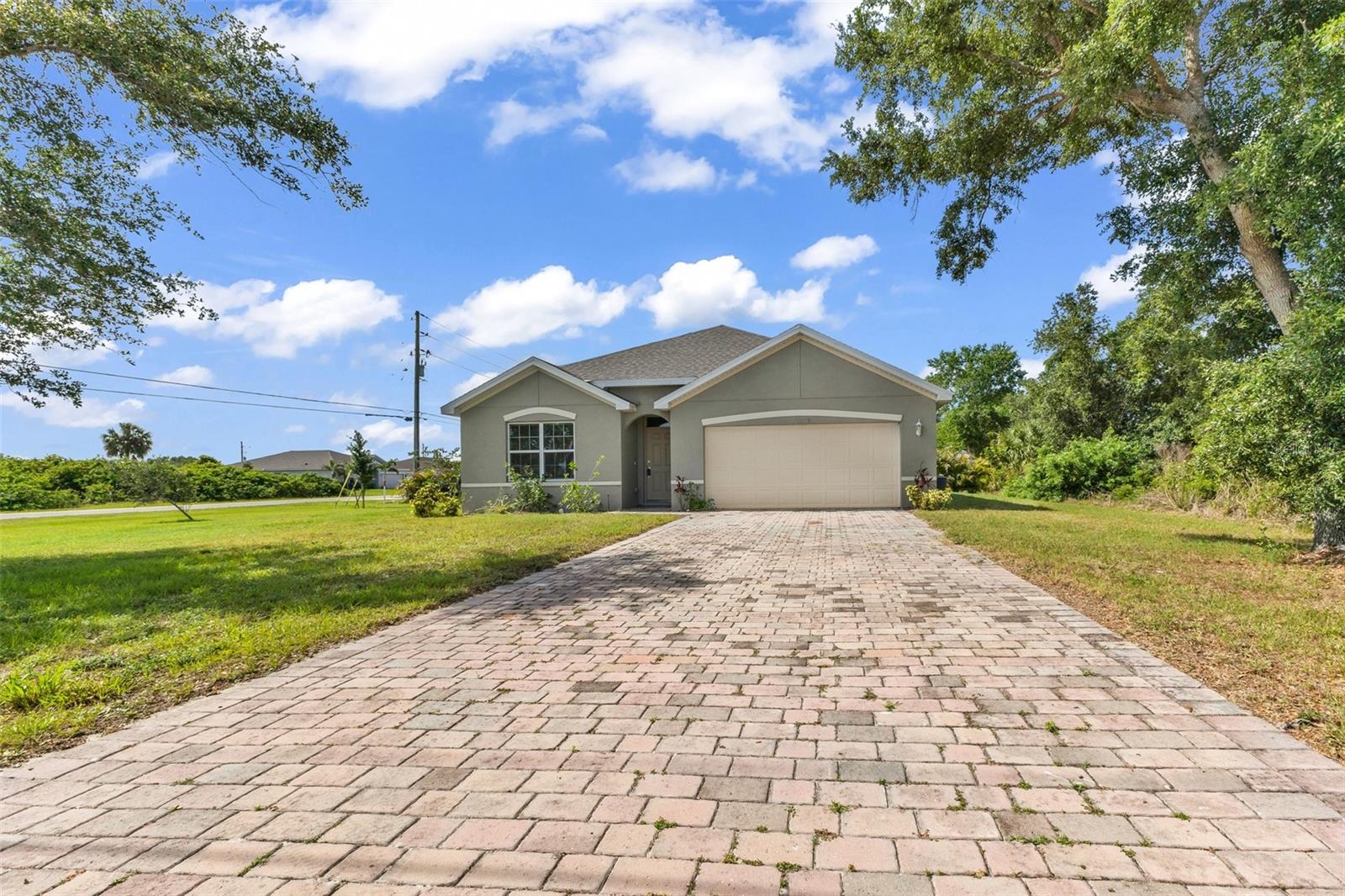 Image 40 of 41 For 26567 Deep Creek Boulevard