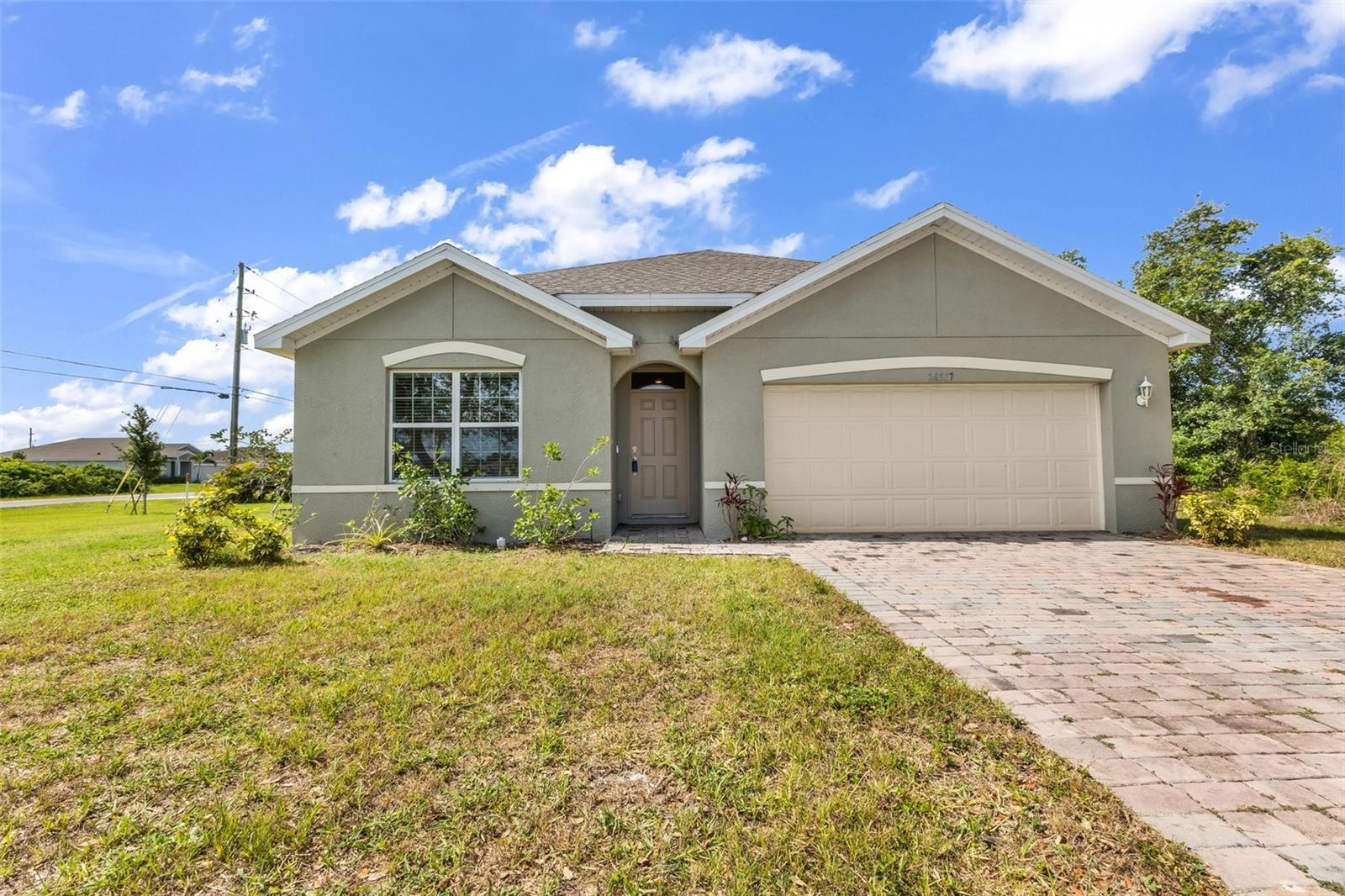 Image 41 of 41 For 26567 Deep Creek Boulevard