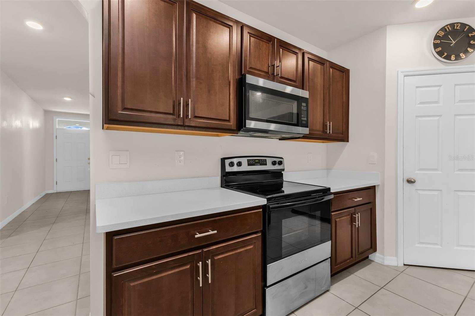 Image 8 of 41 For 26567 Deep Creek Boulevard