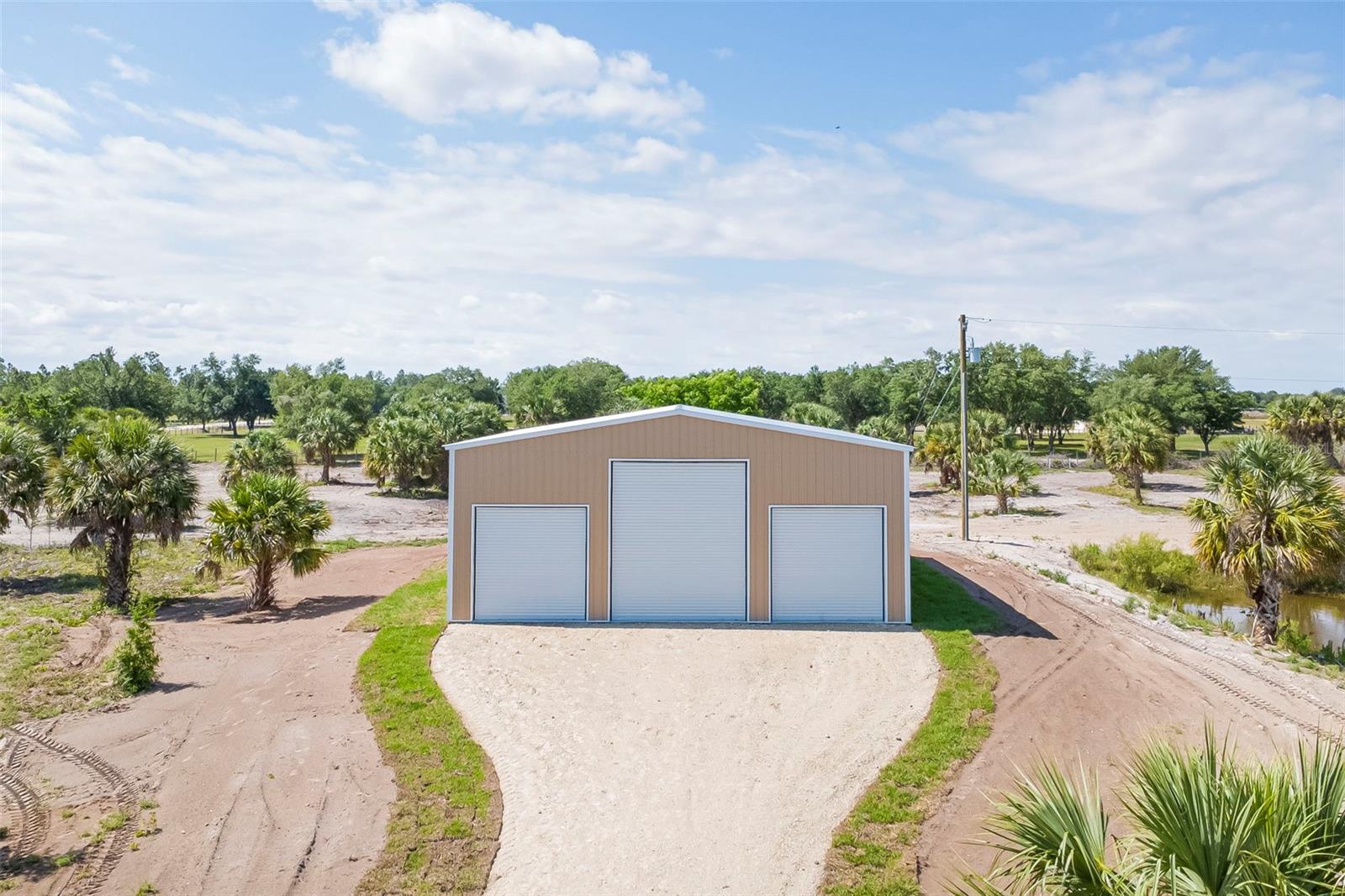 Image 11 of 15 For 6041 Grove Boulevard