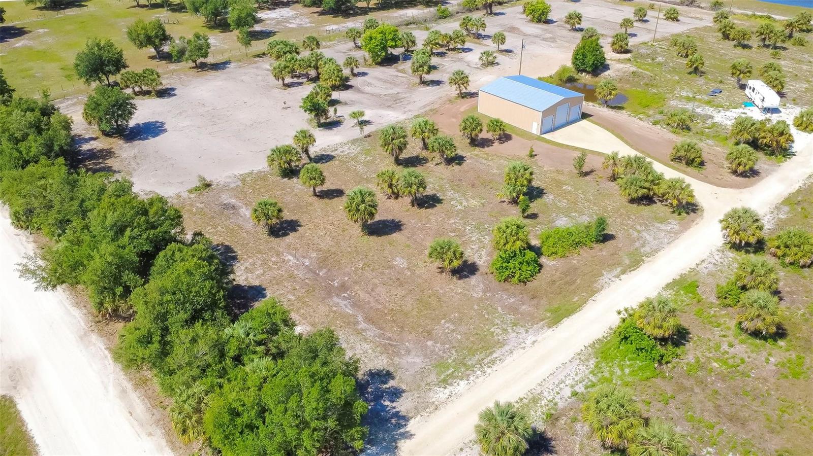 Image 12 of 15 For 6041 Grove Boulevard