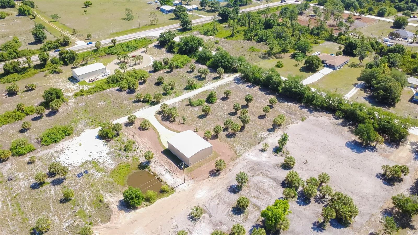 Image 2 of 15 For 6041 Grove Boulevard