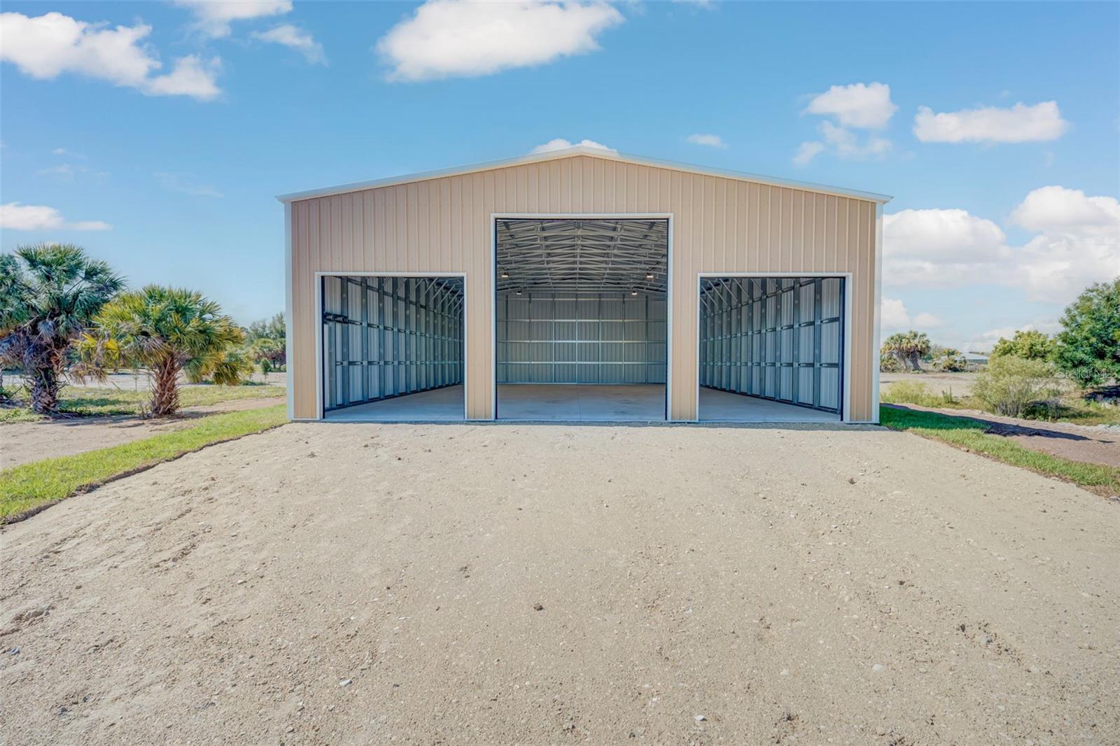 Image 3 of 15 For 6041 Grove Boulevard