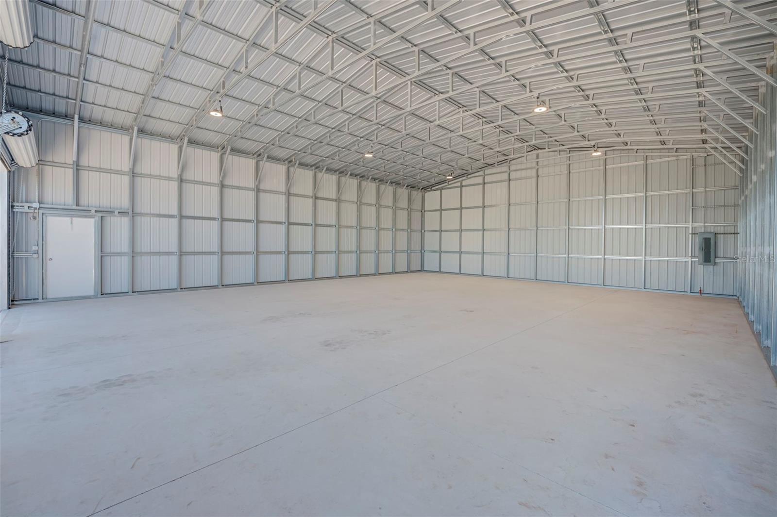 Image 7 of 15 For 6041 Grove Boulevard