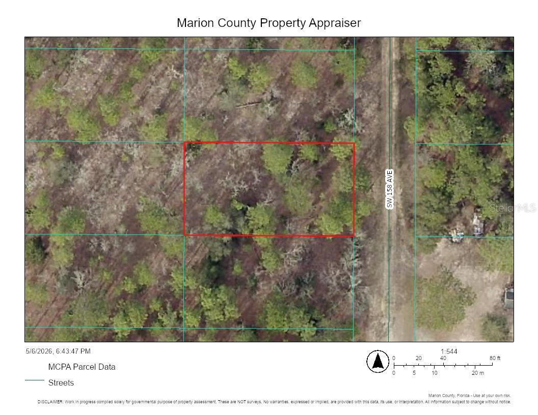 Image 2 of 2 For 158th Avenue
