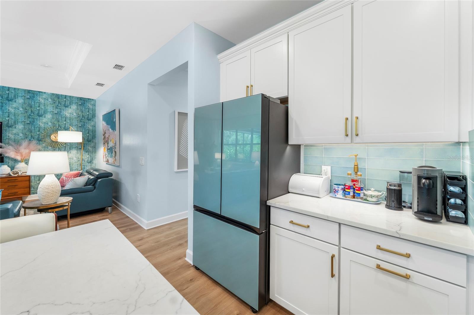 Image 10 of 59 For 5437 Silverside Pine Court