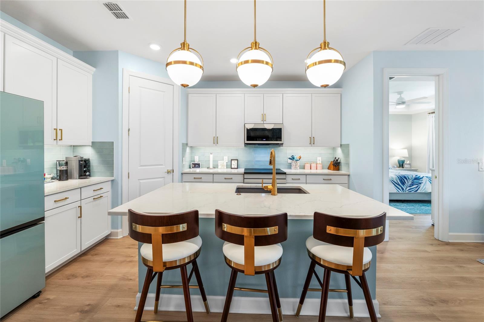 Image 11 of 59 For 5437 Silverside Pine Court