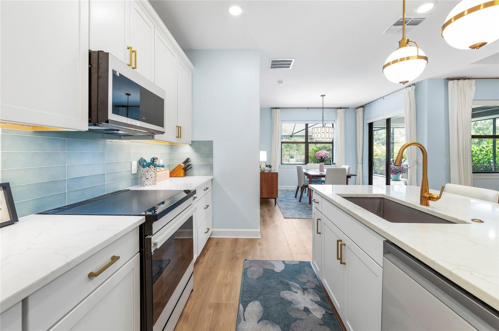 Image 12 of 59 For 5437 Silverside Pine Court