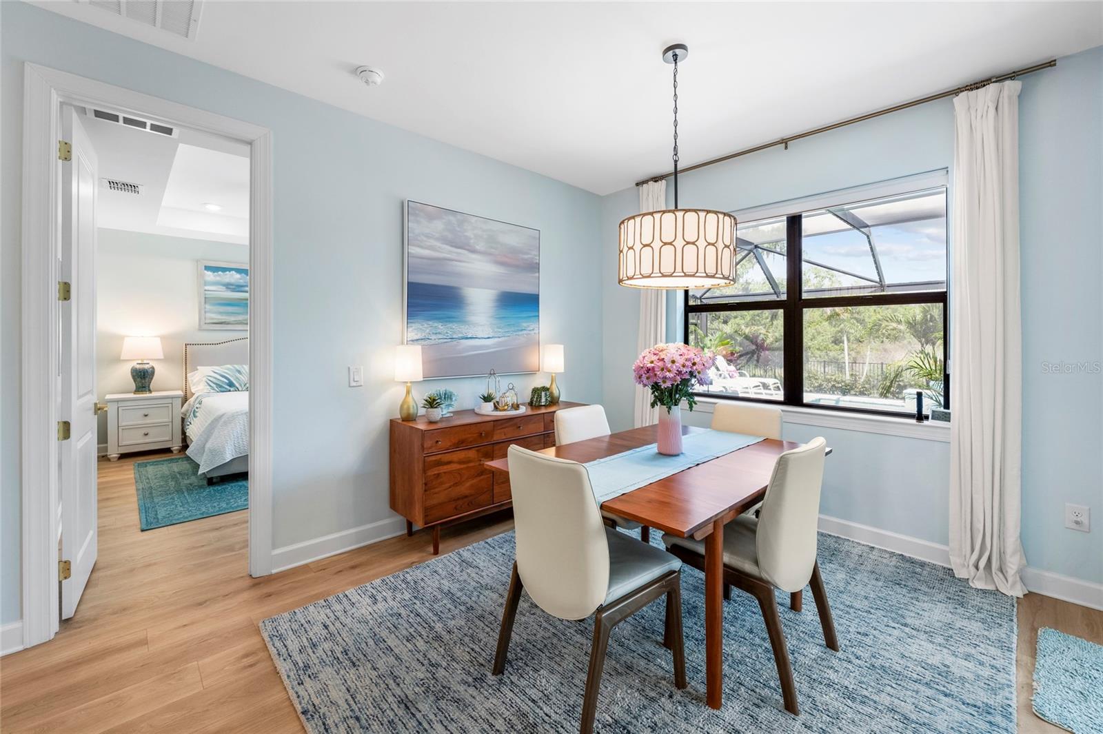 Image 16 of 59 For 5437 Silverside Pine Court