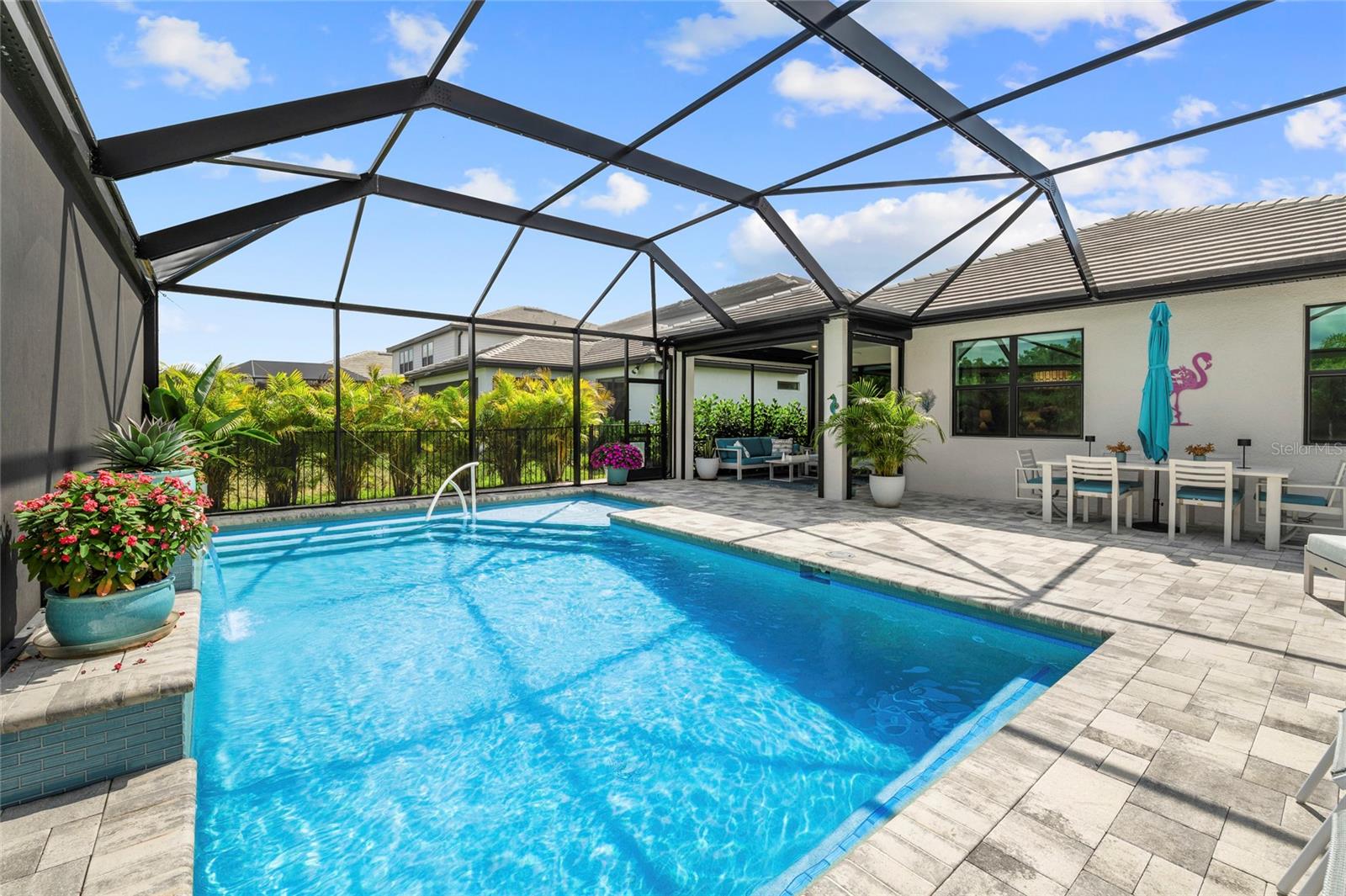 Image 17 of 59 For 5437 Silverside Pine Court