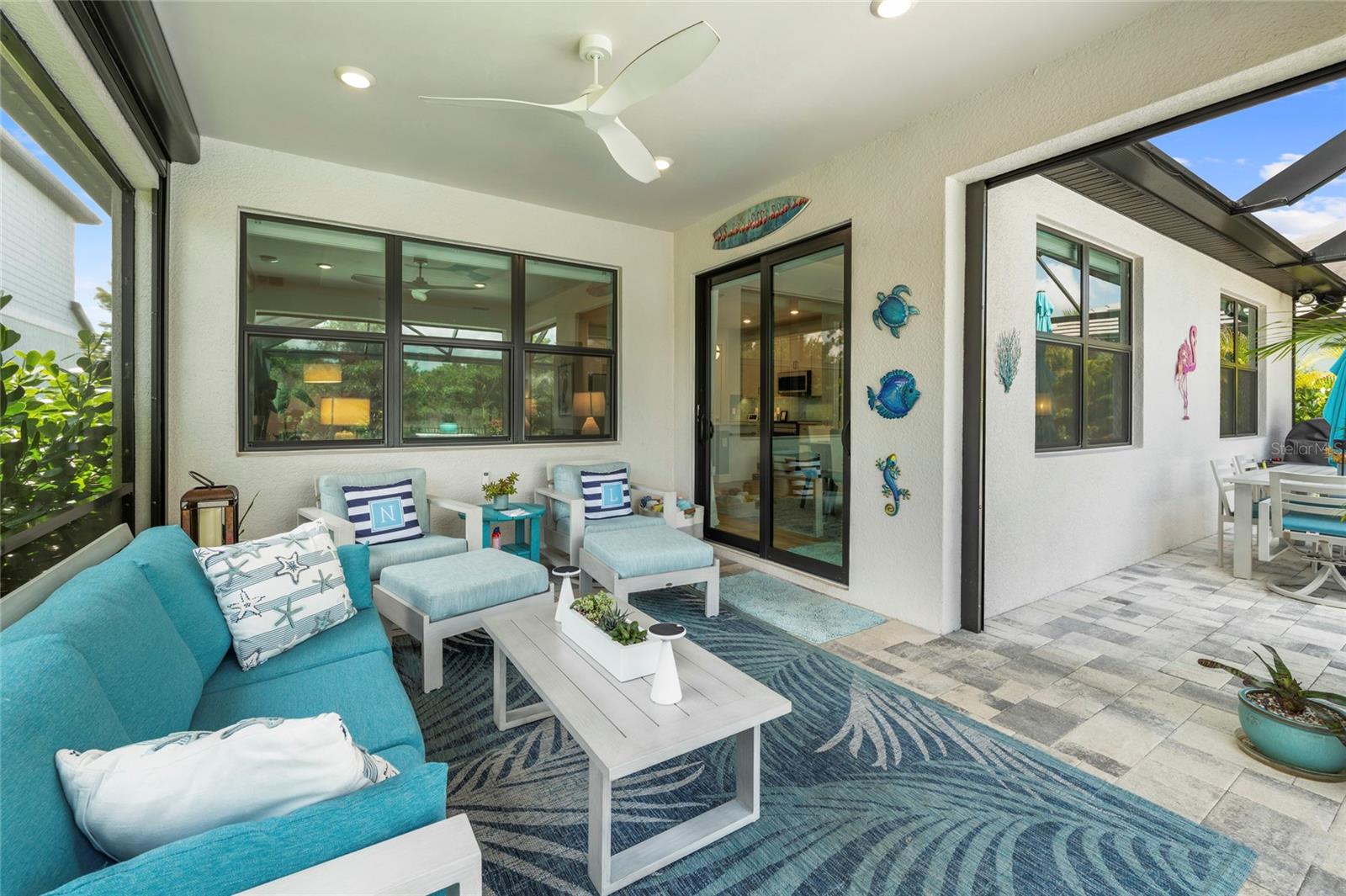 Image 19 of 59 For 5437 Silverside Pine Court