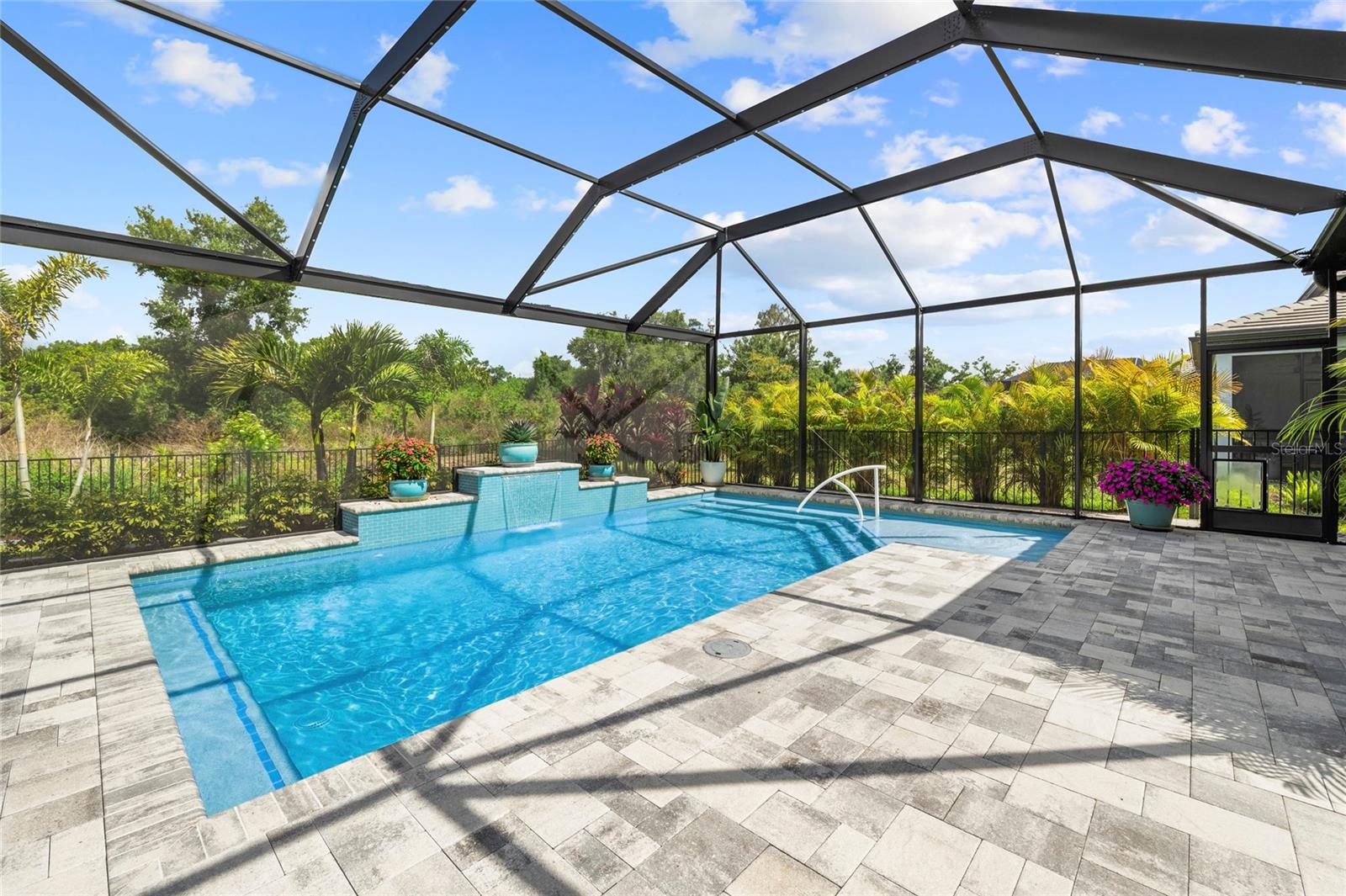 Image 2 of 59 For 5437 Silverside Pine Court