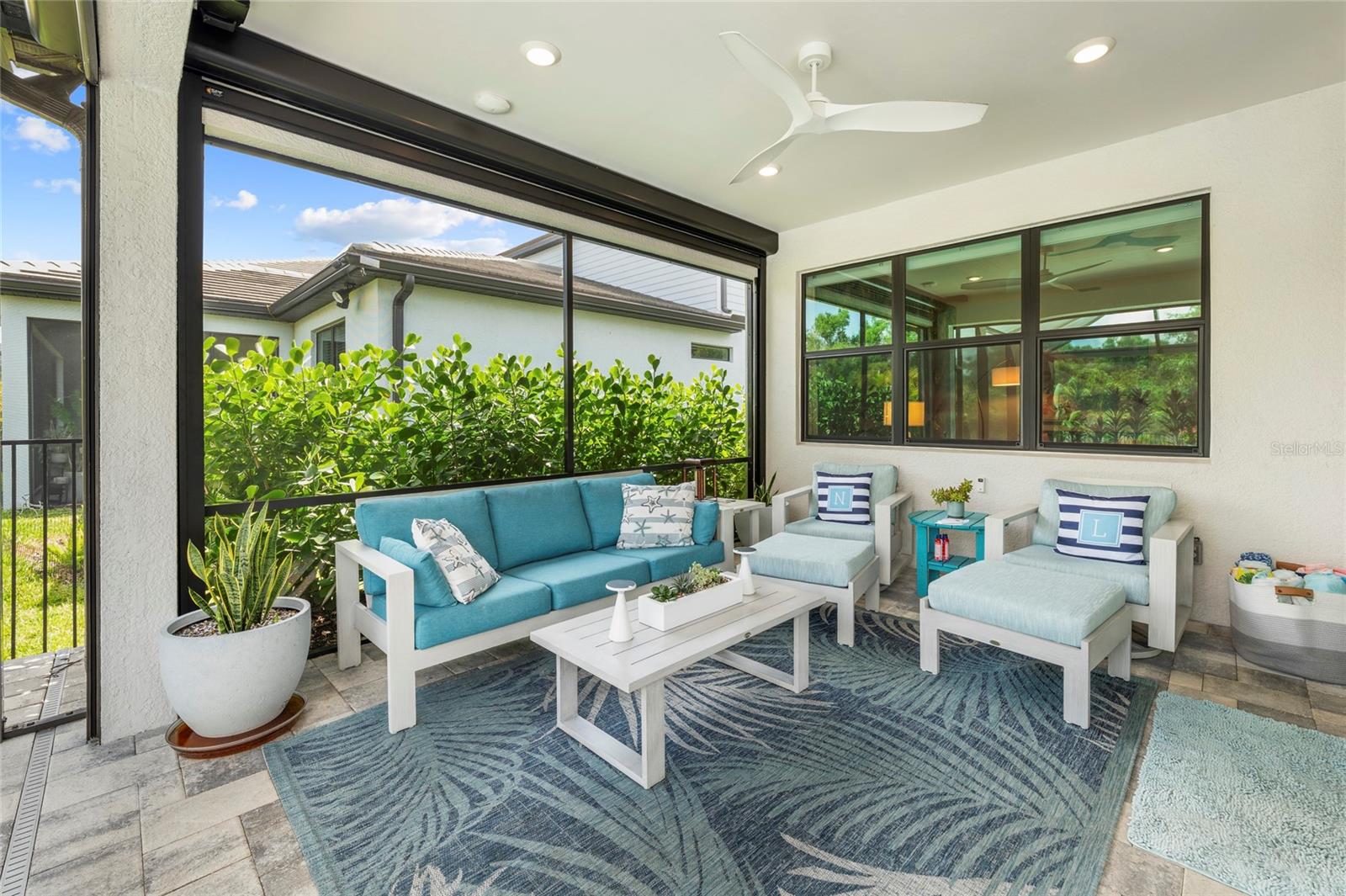 Image 20 of 59 For 5437 Silverside Pine Court