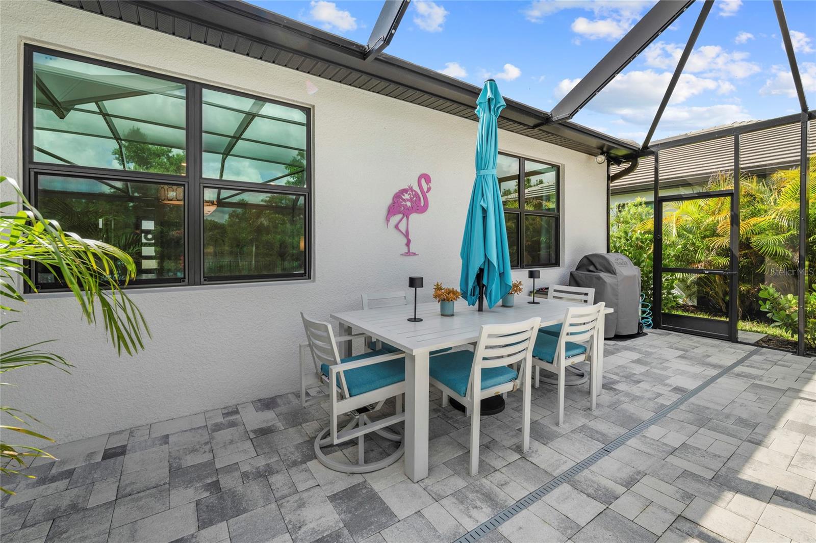 Image 21 of 59 For 5437 Silverside Pine Court