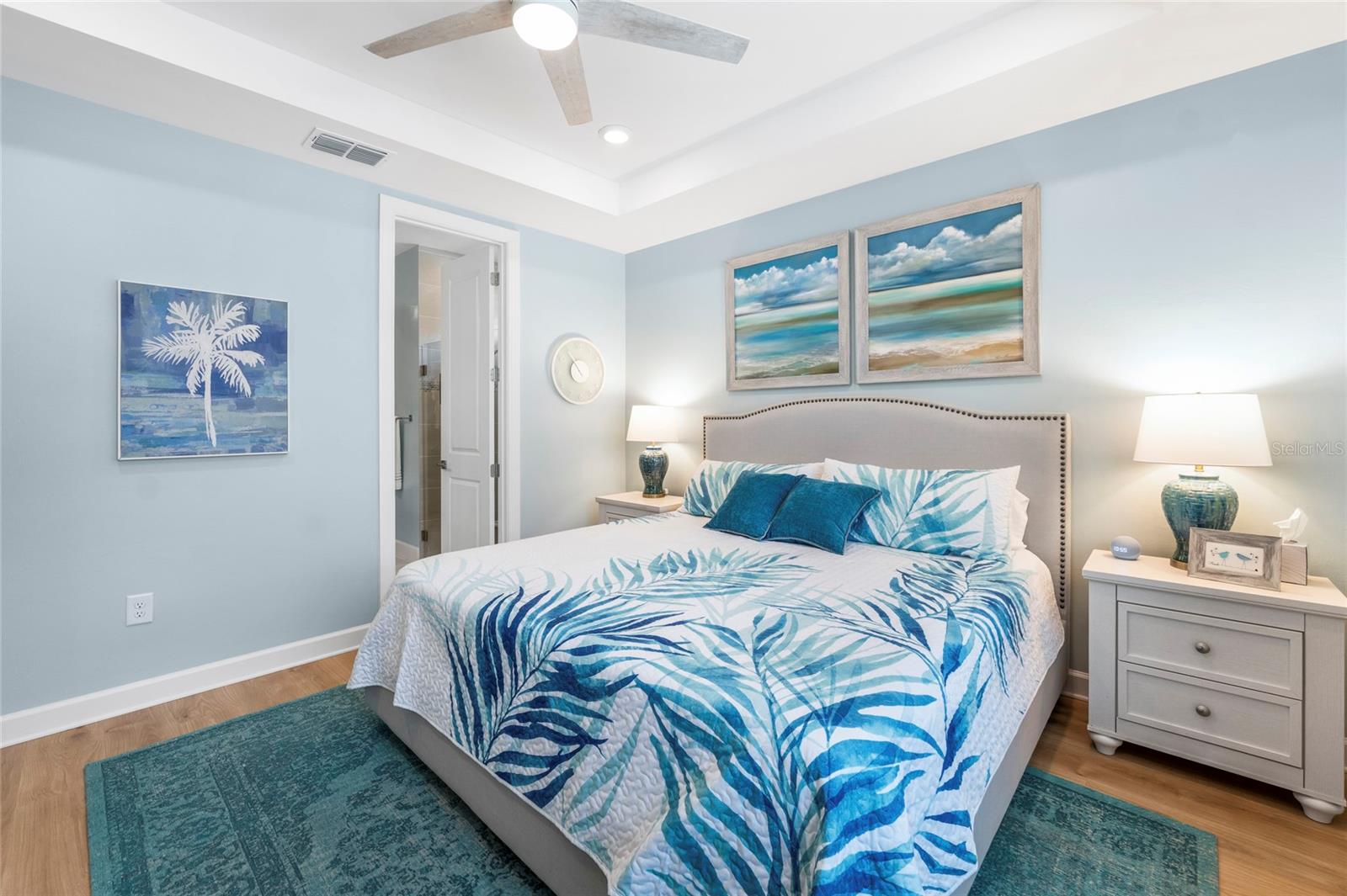 Image 22 of 59 For 5437 Silverside Pine Court