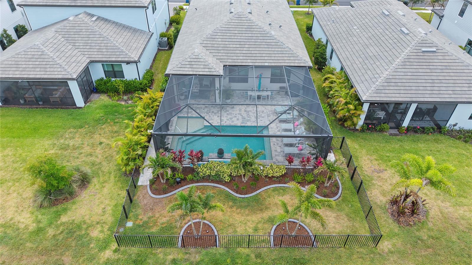 Image 3 of 59 For 5437 Silverside Pine Court