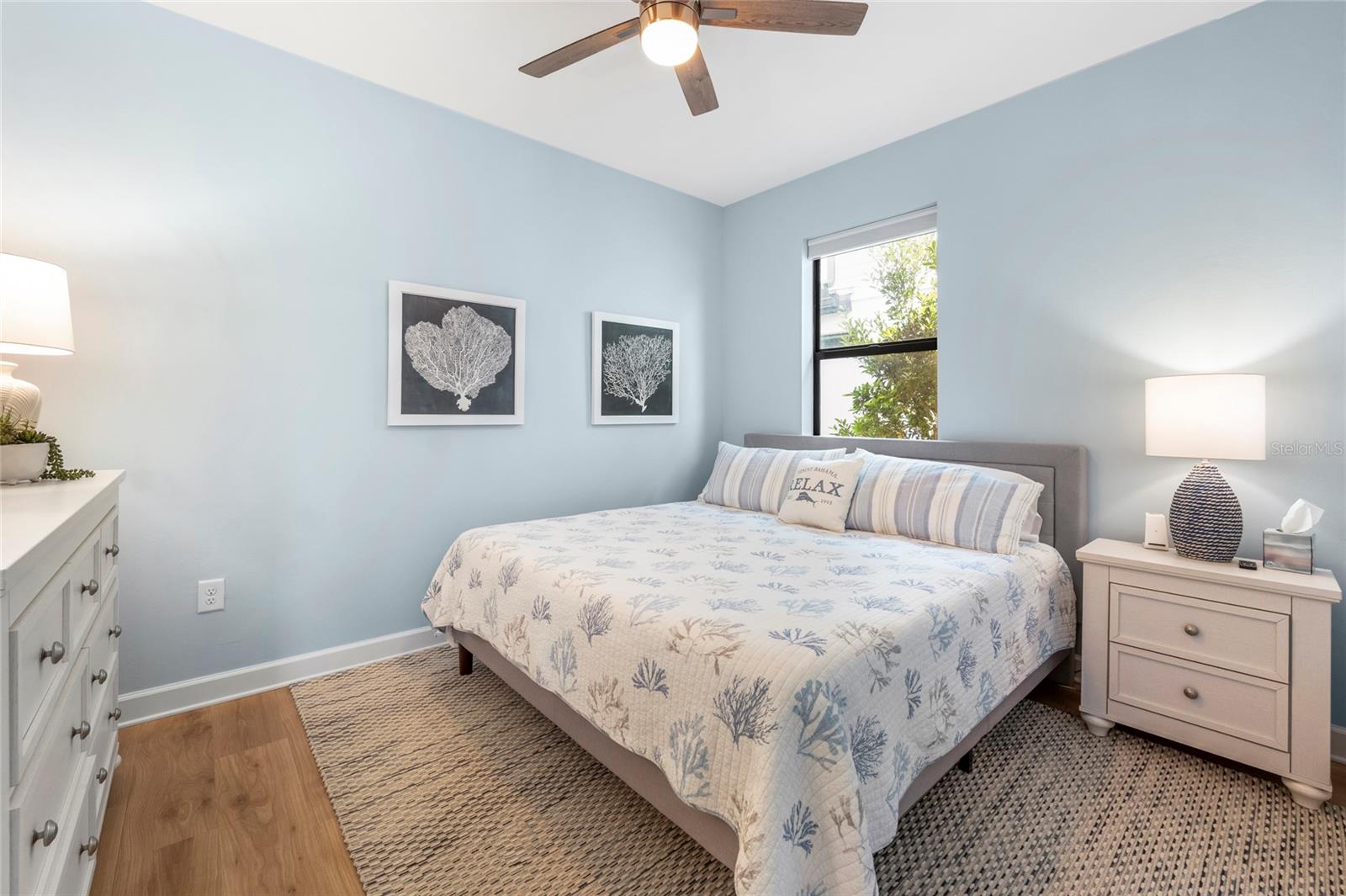 Image 30 of 59 For 5437 Silverside Pine Court