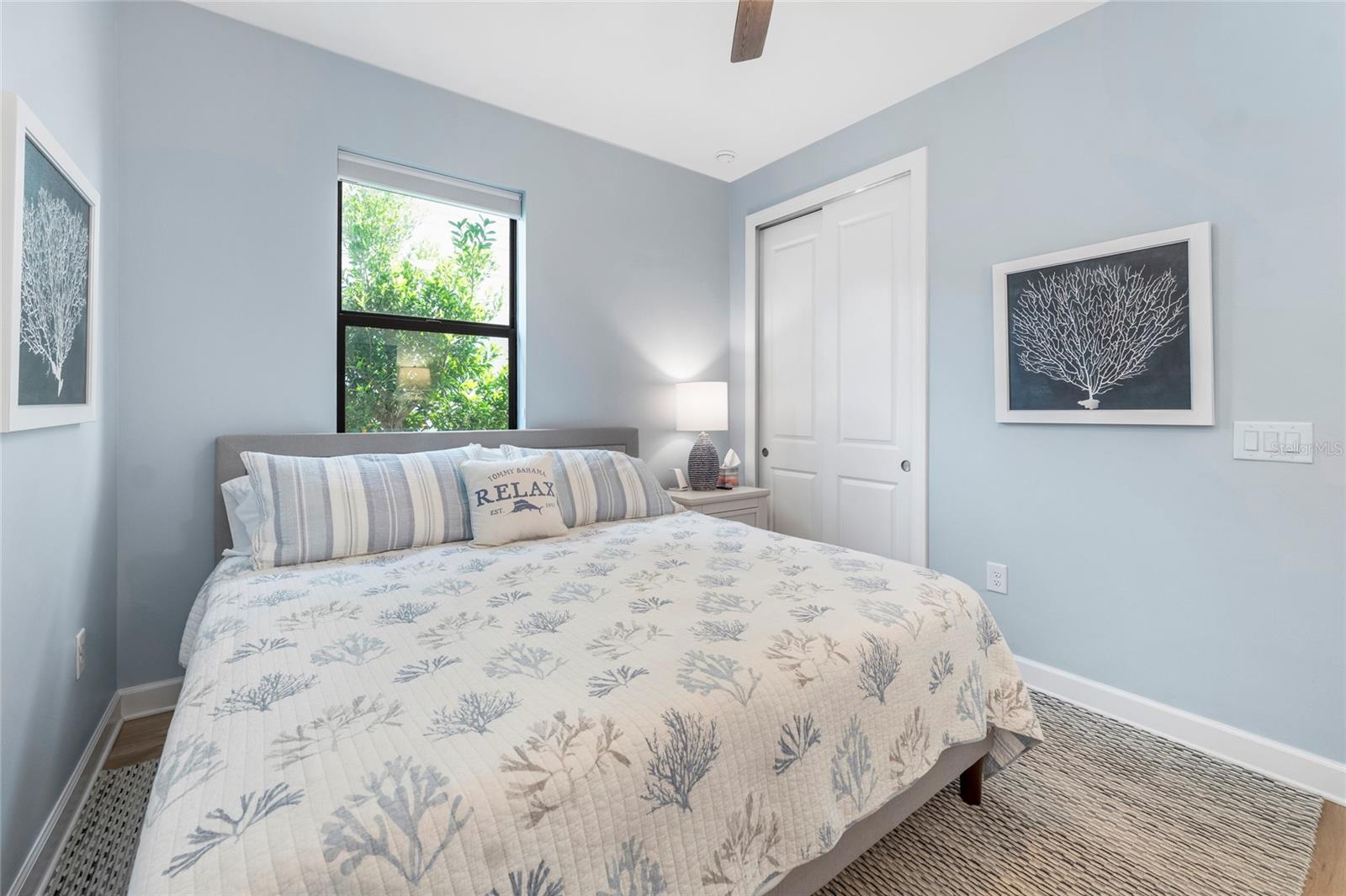 Image 31 of 59 For 5437 Silverside Pine Court