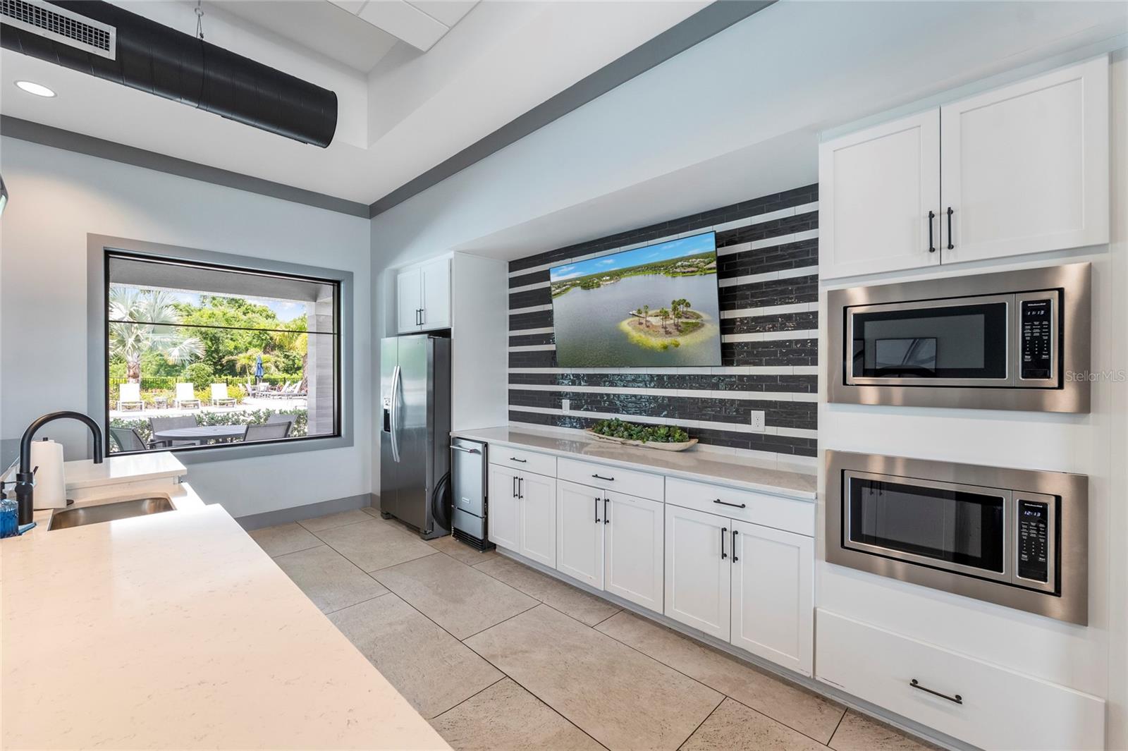 Image 42 of 59 For 5437 Silverside Pine Court