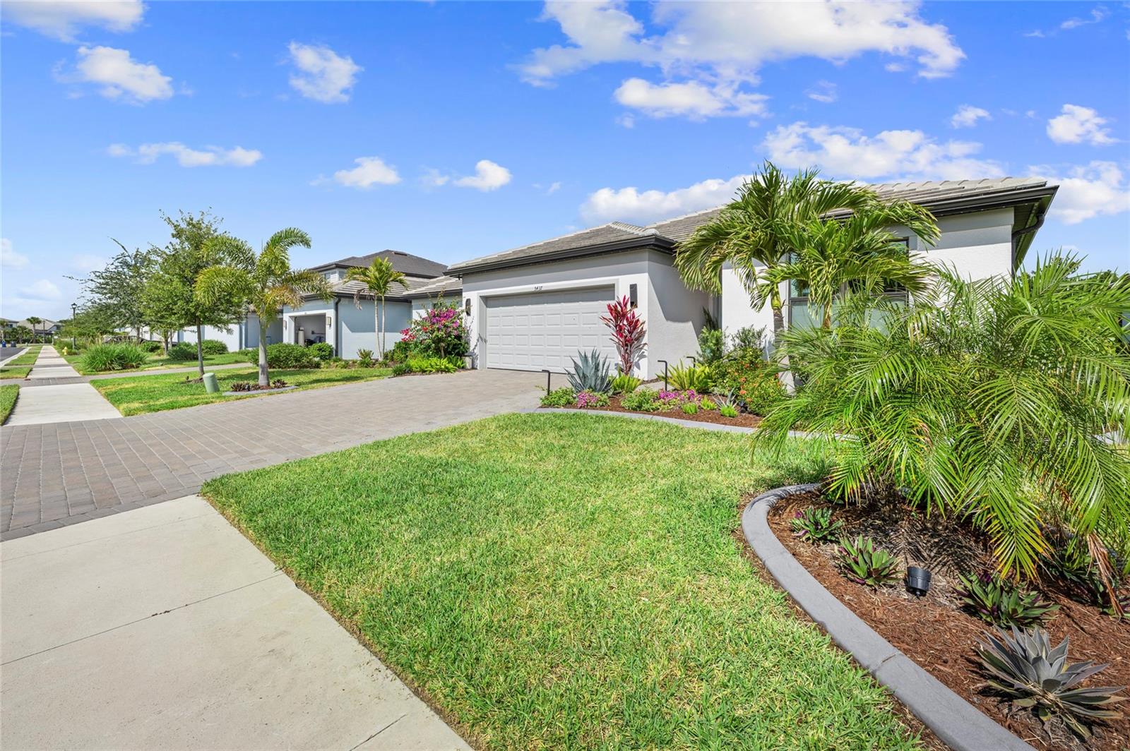 Image 46 of 59 For 5437 Silverside Pine Court