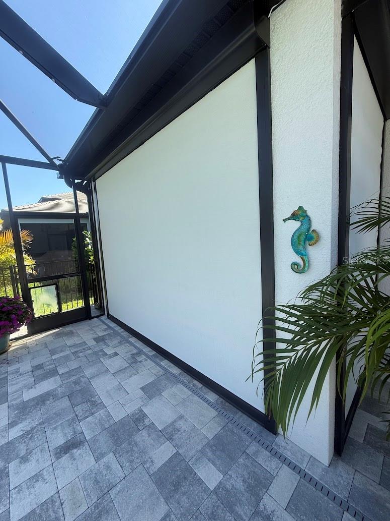 Image 54 of 59 For 5437 Silverside Pine Court