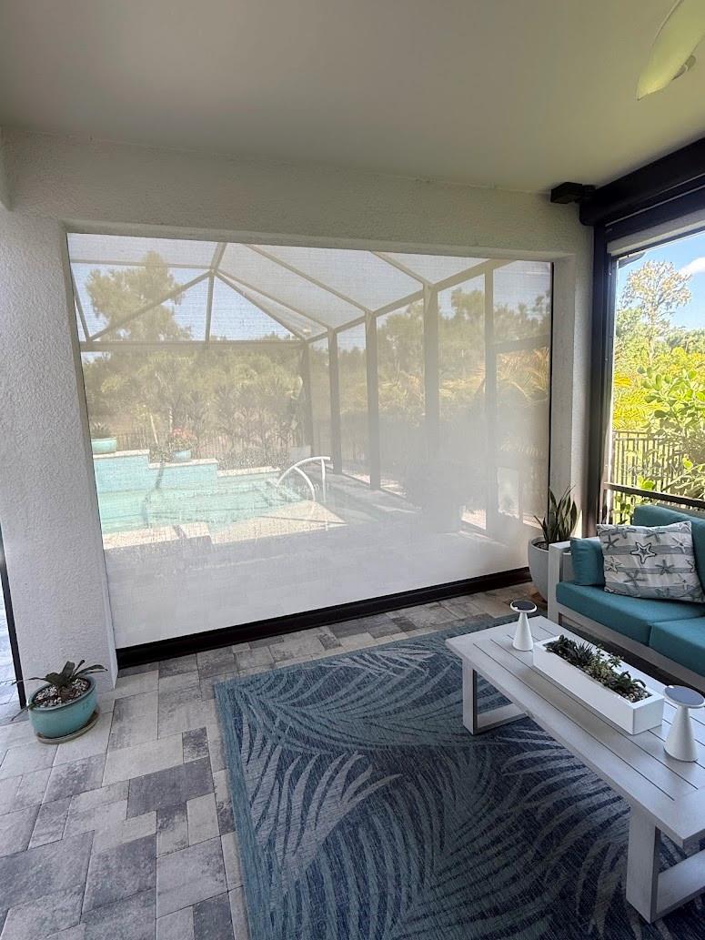 Image 55 of 59 For 5437 Silverside Pine Court
