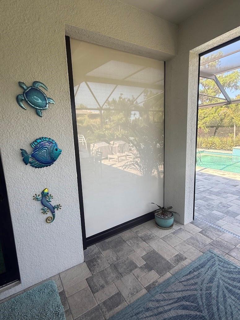Image 57 of 59 For 5437 Silverside Pine Court