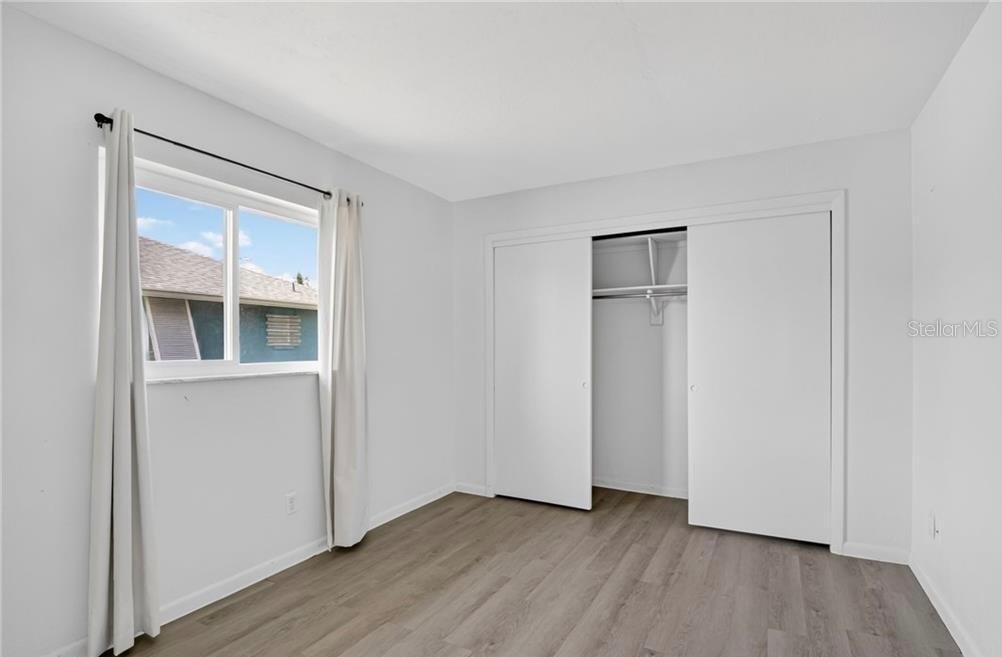 Image 16 of 58 For 918 35th Street
