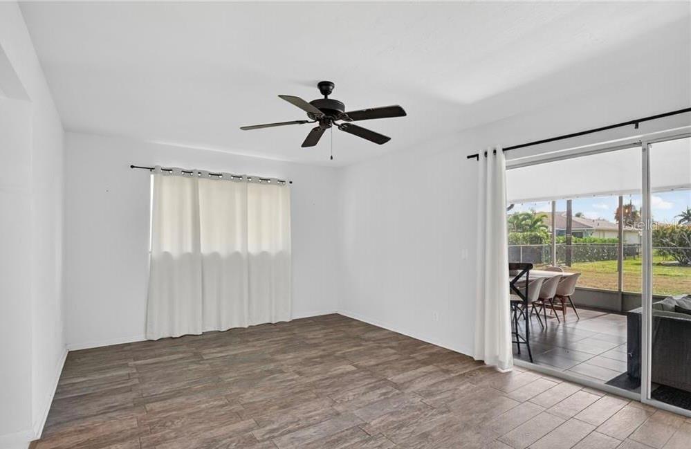 Image 24 of 58 For 918 35th Street