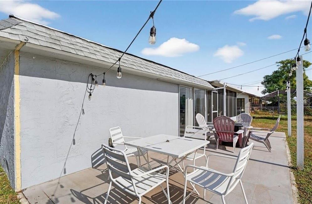 Image 34 of 58 For 918 35th Street