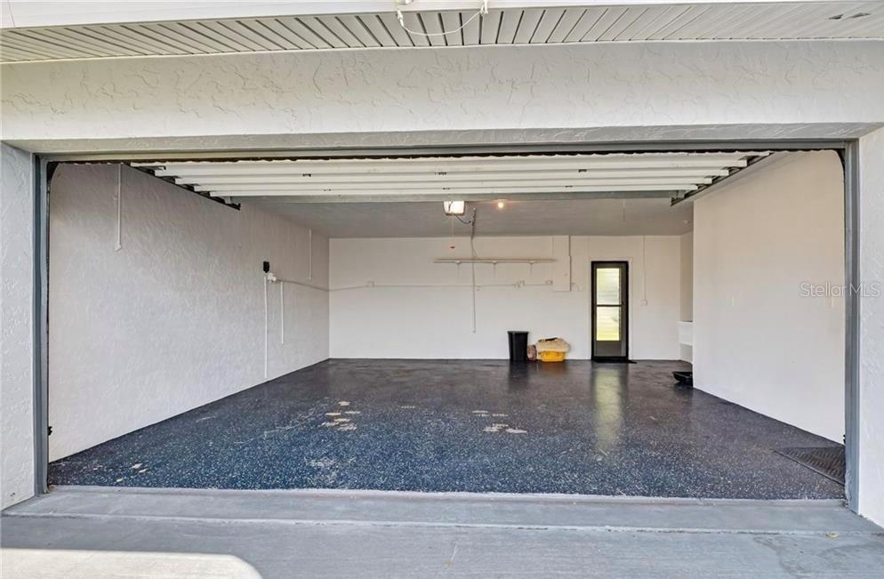 Image 35 of 58 For 918 35th Street