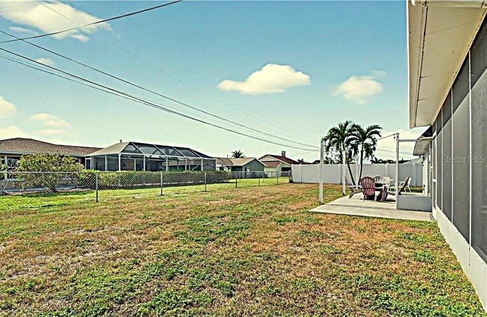 Image 37 of 58 For 918 35th Street