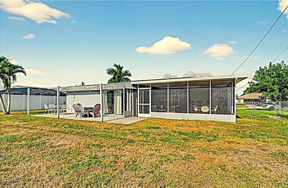 Image 38 of 58 For 918 35th Street