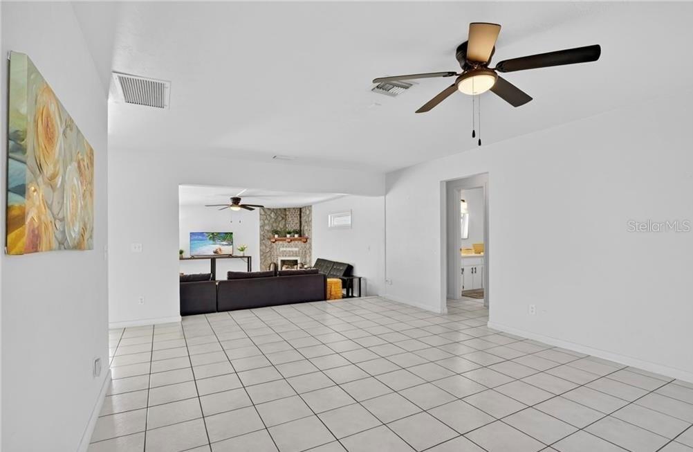 Image 5 of 58 For 918 35th Street