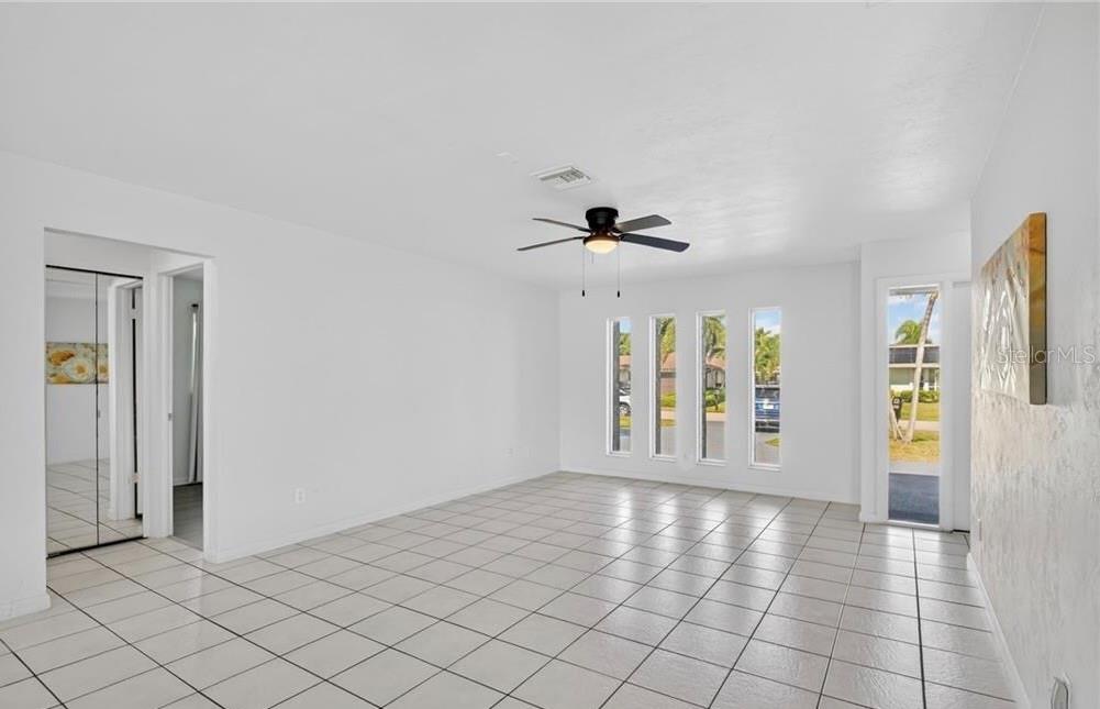 Image 6 of 58 For 918 35th Street