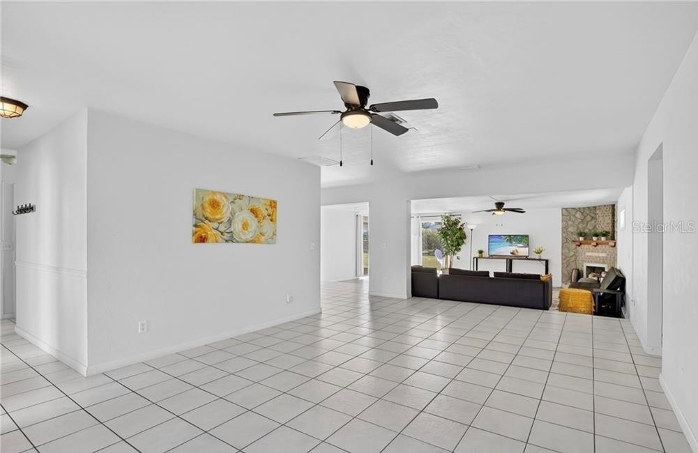 Image 7 of 58 For 918 35th Street