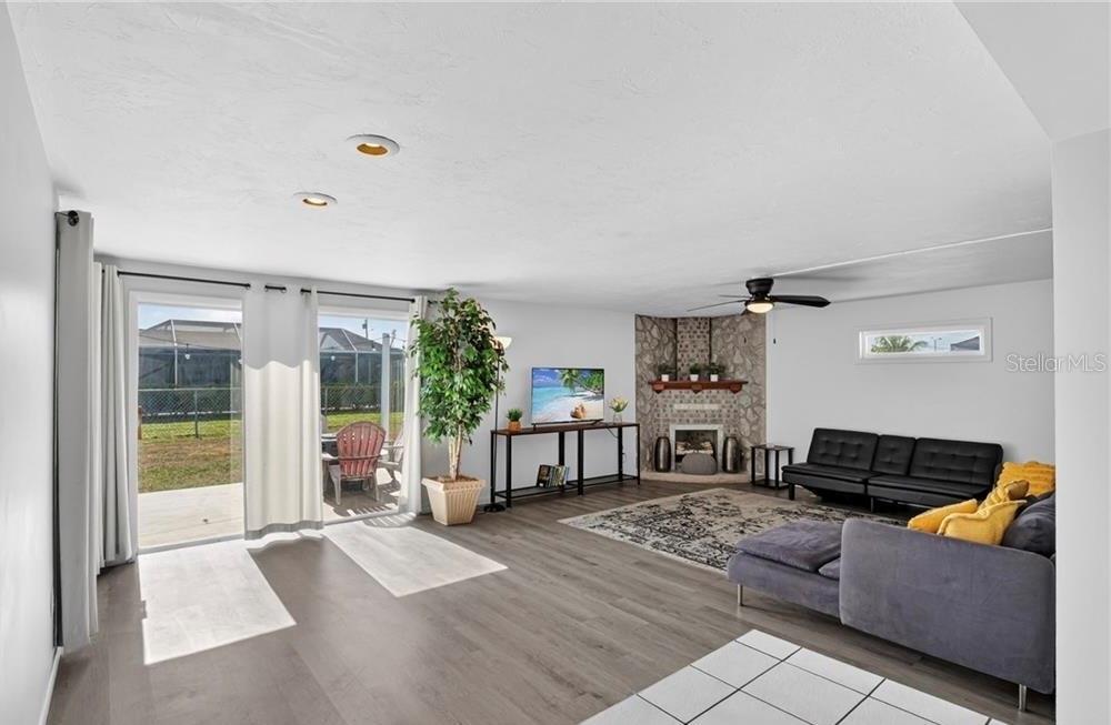Image 9 of 58 For 918 35th Street