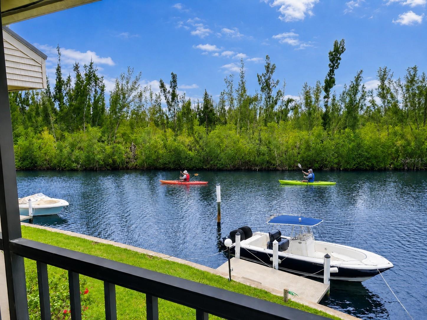 Details for 3256 White Ibis Court 35, PUNTA GORDA, FL 33950