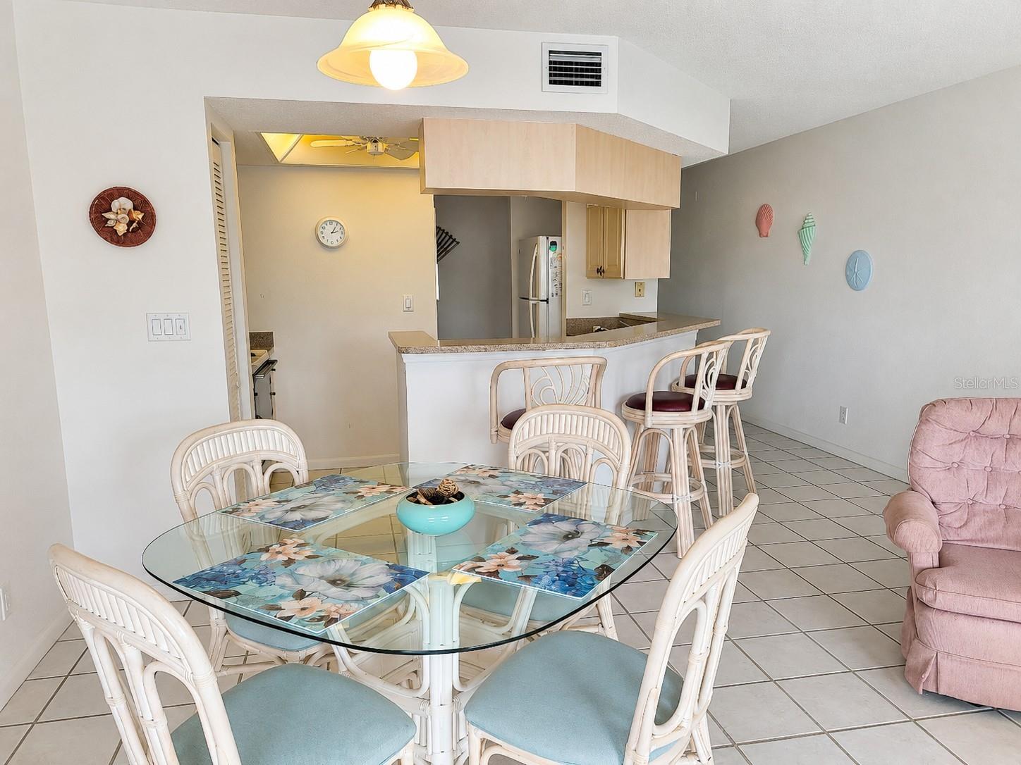 Image 10 of 22 For 3256 White Ibis Court 35