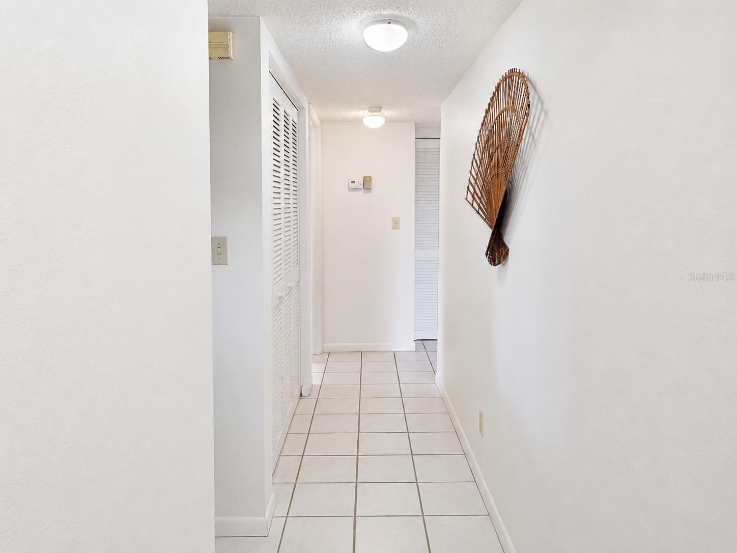 Image 12 of 22 For 3256 White Ibis Court 35