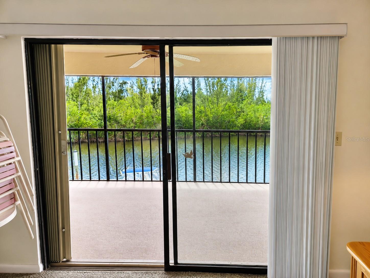Image 15 of 22 For 3256 White Ibis Court 35