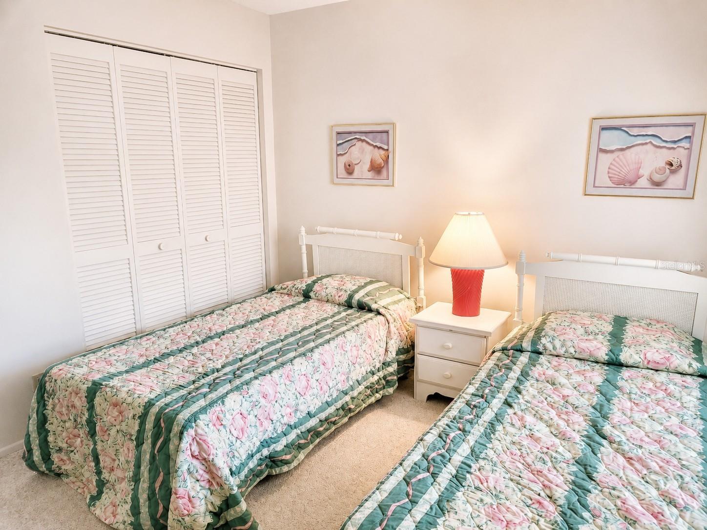 Image 16 of 22 For 3256 White Ibis Court 35