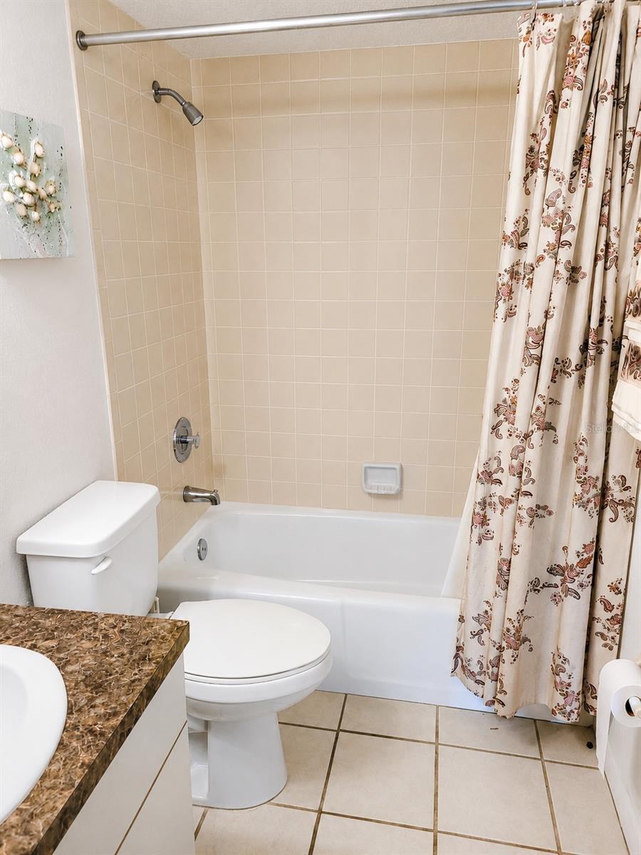 Image 17 of 22 For 3256 White Ibis Court 35