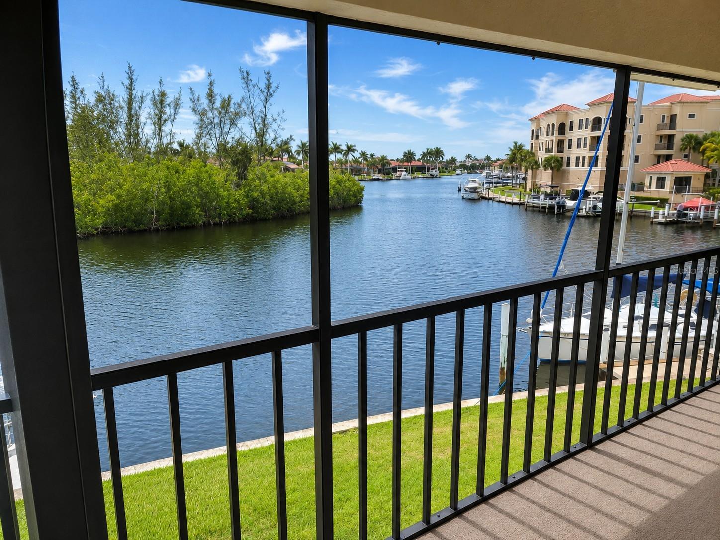 Image 2 of 22 For 3256 White Ibis Court 35
