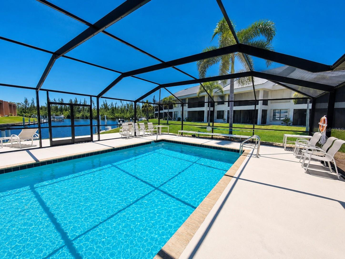 Image 20 of 22 For 3256 White Ibis Court 35