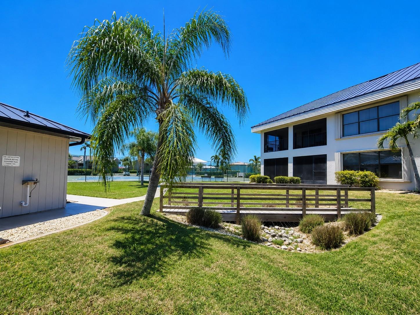 Image 22 of 22 For 3256 White Ibis Court 35